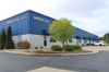 7050 Big Sky Dr photo